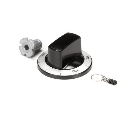 Garland Knob Kit, 2522115 4512146